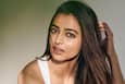 bollywoodlife.com photo
