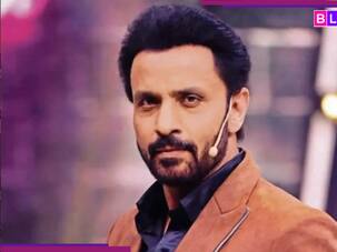 Why is Rajiv Thakur missing from The Great Indian Kapil Sharma Show S3? Comedian spills the beans, says 'apko nikala...'