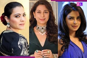 कौन है 2025 की सबसे अमीर एक्ट्रेस? टॉप 10 लिस्ट में इन एक्ट्रेसेज के नाम हैं शामिल, देखें