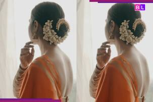 Rishab Shetty की Kantara Chapter 1 में नजर आएगी ये एक्ट्रेस, खूबसूरती ऐसी कि बॉलीवुड हसीनाएं भी पड़ जाएंगी फीकी