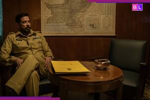 Saare Jahan Se Achha: 15 अगस्त के मौके पर देखें ये वेब सीरीज, गुमनाम जासूसों की कहानी जीत लेगी दिल, इन ओटीटी प्लेटफार्म पर है मौजूद