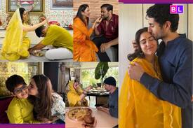bollywoodlife.com top news