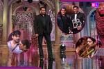 Bigg Boss 13 के इन 7 रिकॉर्ड्स को सपने में भी नहीं तोड़ पाएगा 19वां सीजन, कोई नहीं कर सकता Sidharth Shukla का मुकाबला