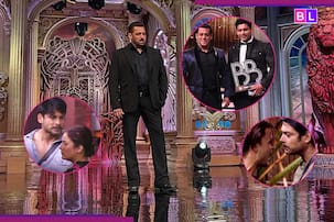 Bigg Boss 13 के इन 7 रिकॉर्ड्स को सपने में भी नहीं तोड़ पाएगा 19वां सीजन, कोई नहीं कर सकता Sidharth Shukla का मुकाबला