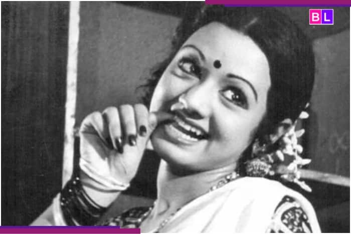 Sridevi: The Actress Who Captivated Courts and Fans Alike
