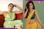 Shweta Tripathi Vs Shweta Tiwari: उम्र में 4 साल का अंतर, ग्लैमर के मामले में कौन किसको देता है टक्कर?