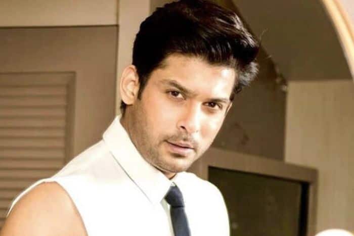 bollywoodlife.com photo