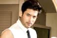 bollywoodlife.com photo