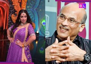 Anupama स्टार Rupali Ganguly के सपोर्ट में उतरे Sooraj Barjatya, जमाने के सामने कह दी इतनी बड़ी बात