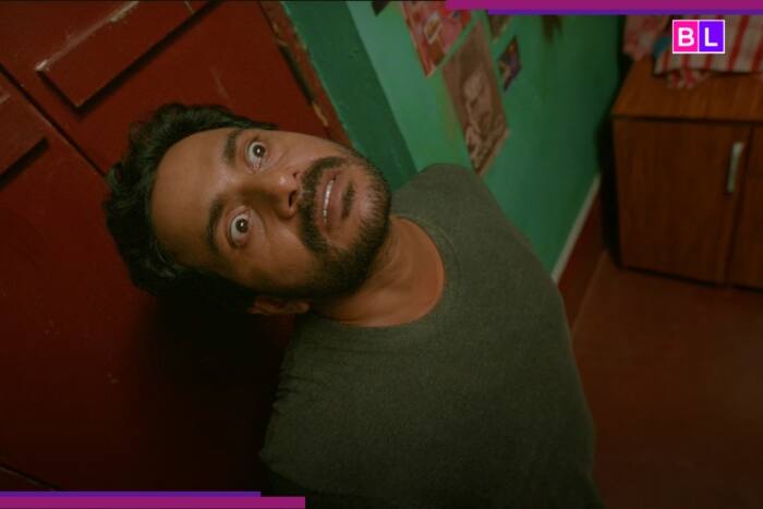 'Su From So' Horror-Comedy: A Success Story with Low Budget
