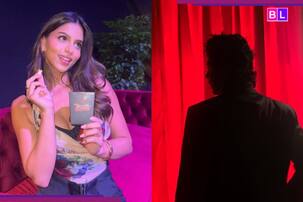 आर्यन खान के डेब्यू पर सुहाना खान ने खास अंदाज में दी बधाई, फोटोज शेयर कर लिखा-बड़े भाई के लिए...