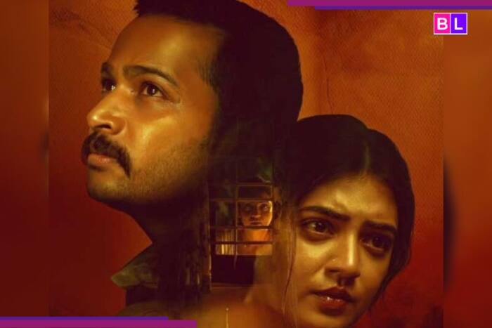 'Sukshma Darshini': Kannada Thriller Praised for Suspense