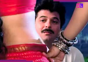 इस पॉपुलर गाने के बोल सुनकर खड़े हो गए थे लोगों के कान, सेंसर बोर्ड भी हिल गया था, डबल मीनिंग वाली लाइनों से खूब मचा था बवाल