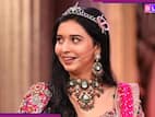 Bigg Boss 19: Tanya Mittal sparks marriage rumours with THIS big revelation
