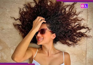 अपनी मेंटल हैल्थ संग खिलवाड़ करने वालों से ऐसे दूर रहती हैं Taapsee Pannu, लगता है भेजाफ्राई होने से डर Exclusive