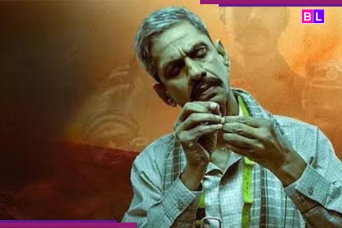 Udaipur Files Fails to Impress at the Box Office