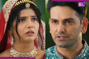 Yeh Rishta Kya Kehlata Hai: अभिरा की जिंदगी में होगी एक चोर की एंट्री, अभिमन्यु होगा बर्बाद