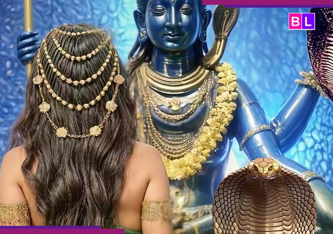 Naagin 7 Production Halted, Release Likely Delayed