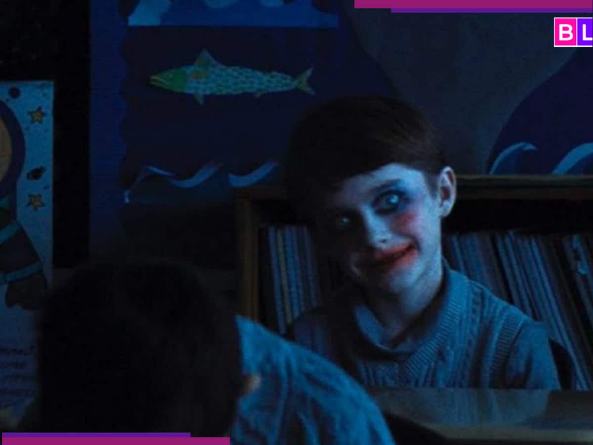 Weapons Twitter Review: Zach Cregger’s horror flick starring Josh Brolin WOWS fans; netizens call it 'fresh and...'