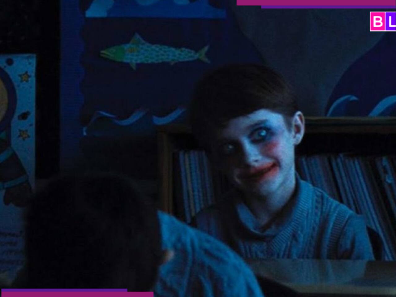 entertainment Weapons Twitter Review: Zach Cregger’s horror flick starring Josh Brolin WOWS fans; netizens call it 'fresh and...'