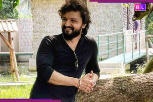 Rajesh Keshav suffers cardiac arrest in Kochi during..., in critical condition due to...