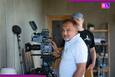 Busan International Film Festival: Nila Madhab Panda’s Spying Stars selected for inaugural competition line-up