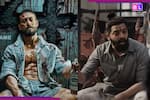 Baaghi 4 to Dil Madrasi: 7 films to face MASSIVE CLASH in theaters next week