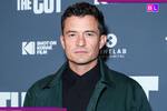 Orlando Bloom on 52-Pound weight loss journey, shared