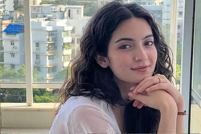 entertainment Pratibha Ranta