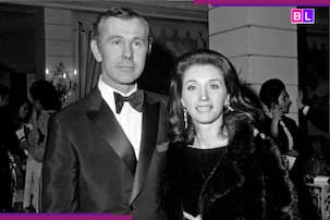 Johnny Carson’s third wife Joanna Carson DIES at 88: A look at her health issues, net worth and...