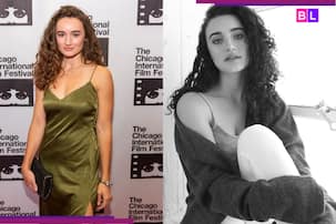 Kelly Mack passes away at 33: Know more about the cause of her death, when her prayer meet will....