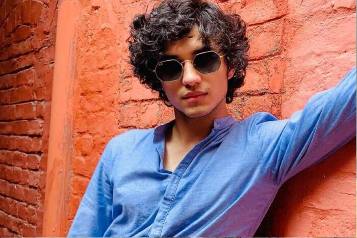 entertainment Abhay Verma