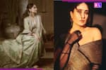 Raksha Bandhan 2025: Kareena Kapoor, Sonam Kapoor, Bhumi Pednekar and other stars to seek hairdo inspiration from