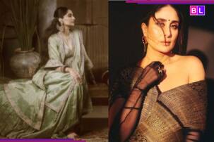 Raksha Bandhan 2025: Kareena Kapoor, Sonam Kapoor, Bhumi Pednekar and other stars to seek hairdo inspiration from
