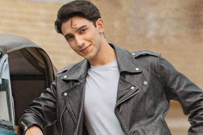 entertainment Vedang Raina