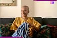 Tannishtha Chatterjee OPENS UP on stage 4 CANCER battle: 'It can’t get worse...'
