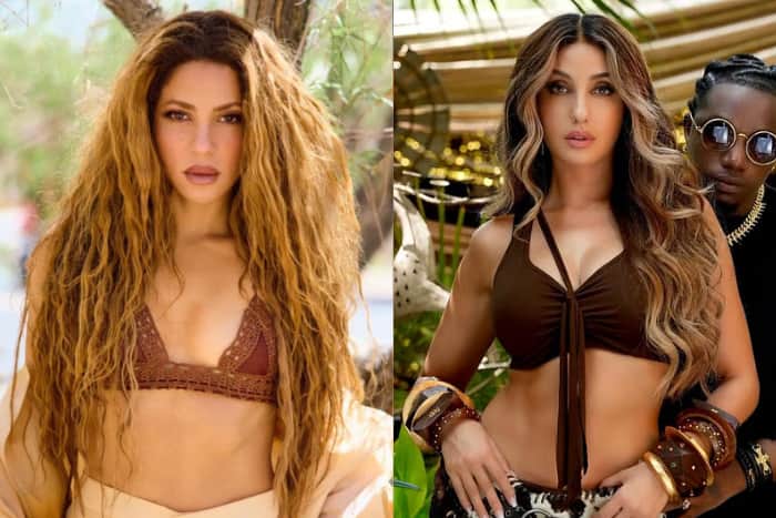 bollywoodlife.com photo