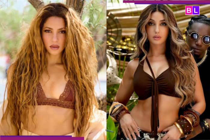 bollywoodlife.com top news
