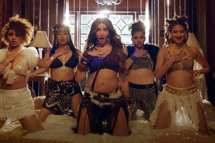 bollywoodlife.com photo