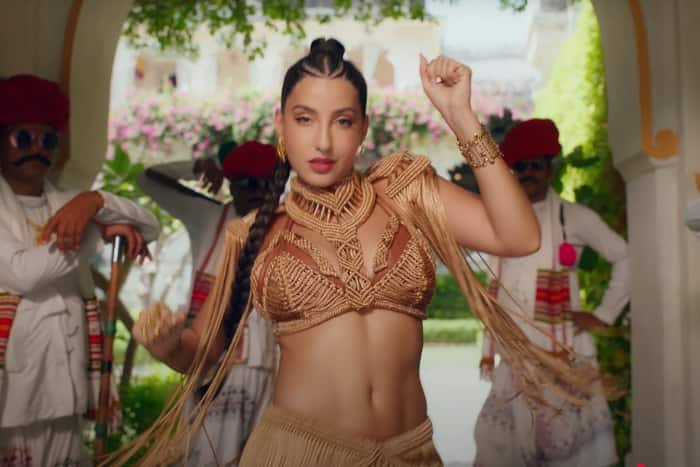 bollywoodlife.com photo