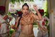 bollywoodlife.com photo