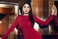 bollywoodlife.com photo