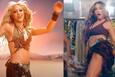 bollywoodlife.com photo
