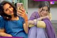 Isha Malviya's EXPLOSIVE reaction to being 'replaced' by Aneet Padda in Saiyaara goes viral: 'Stop spreading...'