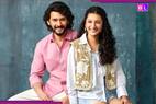 bollywoodlife.com top news
