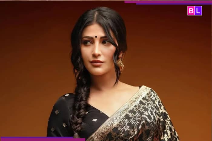 bollywoodlife.com top news