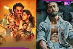 Nishaanchi, Dil Madharaasi, Baaghi 4, and other power-packed september releases...