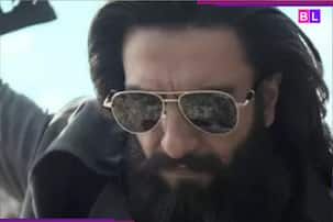 Dhurandhar: Shoot of Ranveer Singh-starrer disrupted after 100 crew members are hospitalised in Leh due to...