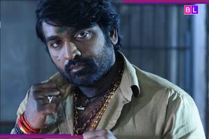 Vijay Sethupathi likely to make cameo in Allu Arjun Atlee's next...