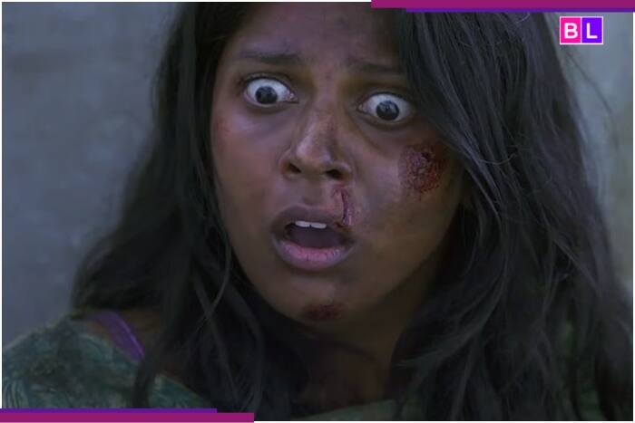 'Welcome Home': A True Story Horror Film Scares without Ghosts
